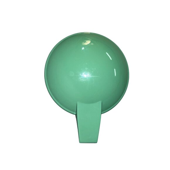 Pfaltzgraff Naturewood Thermal Carafe 1L Hot Cold Drink Server OGGI Used - Picture 12 of 12